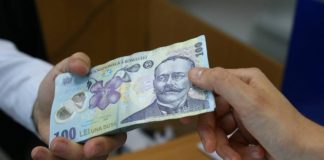 Poti cere statului oficial 40.000 de lei dacă-ţi izolezi termic locuinţa Poti cere statului oficial 40.000 de lei dacă-ţi izolezi termic locuinţa