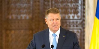 Preşedintele Klaus Iohannis: Pachetul de măsuri fiscale anunţat de Guvern nu reprezintă “clamata revoluţie fiscală şi se transformă într-o bulversare fiscală”. “Marea revoluţie fiscală aduce unui om încă 3 lei în plus, este caraghios. Promisiunea PSD-ALDE că va creşte salariul este falsă” Iohannis: "Nu va fi deloc uşor de făcut un buget cu măsurile deja luate şi deficit de sub 3%"