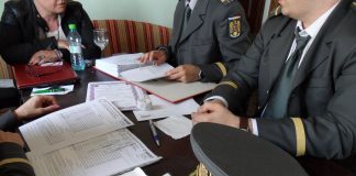 România ar putea avea o lege a prevenției. Contribuabilii care constituie contravenții ar putea beneficia de măsuri de prevenție o singură dată pentru fiecare faptă, într-un termen de 5 ani, dacă autoritățile vor adopta Legea prevenției. România ar putea avea o lege a prevenției