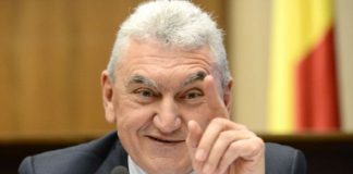 Presedintele ASF Mişu Negriţoiu, nu a scăpat, încă, de demitere misu_negritoiu