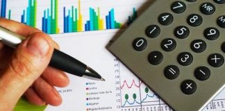 O politică fiscală relaxată, duce la un impact negativ asupra finanţelor publice şi datoriei relaxare-fiscala