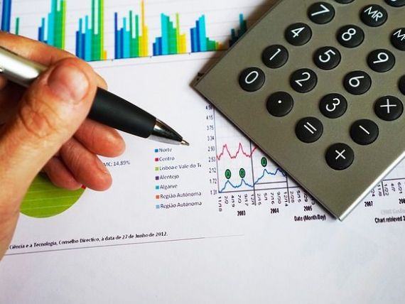 relaxare-fiscala relaxare-fiscala