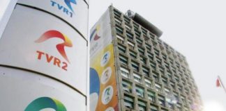 Televiziunea Română are de plătit circa 650 de milioane de lei, adică 145 milioane de euro, suma reprezentând datoria istorică a TVR la 31 decembrie 2016 Televiziunea Română