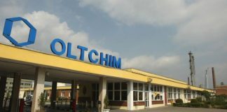 Combinatul petrochimic Oltchim Râmnicu Vâlcea a obţinut, în 2016, un profit net de 11,37 milioane de lei, faţă de pierderi de 48,46 milioane de lei în anul 2015, potrivit datelor preliminare ale companiei transmise Bursei de Valori Bucureşti Combinatul petrochimic Oltchim Râmnicu Vâlcea