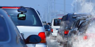 Ministerul Mediului îşi propune ca în locul ,,timbrului de mediu” să introducă ,,eco-vignete”, diferenţiate în funcţie de norma de poluare a motorului Poluare