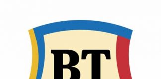 Banca Transilvania a primit premiul pentru cea mai tranzacţionată acţiune, în cadrul Premiilor Pieţei de Capital, eveniment organizat de BVB Banca Transilvania