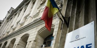 Agenţia Naţională de Administrare Financiară (ANAF) a publicat calendarul obligaţiilor fiscale pentru anul 2017, respectiv termenele până la care se plăteşte impozitul pe venit şi se depun declaraţii, formulare şi alte menţiuni Agenţia Naţională de Administrare Financiară (ANAF)