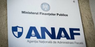 ANAF a publicat un proiect de ordin care prevede „regularizarea contribuţiei de asigurări sociale pentru persoanele fizice” pentru veniturile realizate în anii 2016 şi 2017 anaf