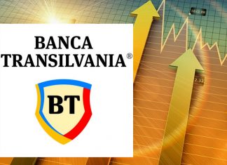 banca-transilvania