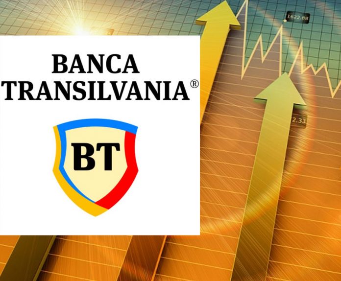banca-transilvania