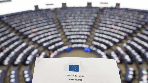 comisia-europeana-prezinta-miercuri-noul-raport-pentru-romania