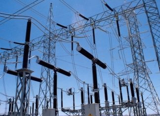 Societăţilor Arelco Energy şi Arelco Power li s-au retras licenţele pentru activitatea de furnizare a energiei electrice, pentru comportament neadecvat, aprobare data de către Comitetul de Reglementare al ANRE distribuitori-energie