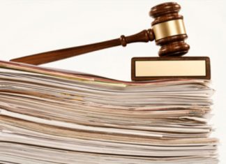Afacerea „Chiria”, sau cum își rotunjesc judecătorii de la Curtea de Apel București remunerațiile mari, după buget Obiectul dosarelor din justiţie deschise în instanţă împotriva băncilor este reprezentat de clauzele abuzive, variaţiile pe dobânzi fiind cele mai frecvente