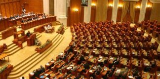 Bugetul Ministerului Economiei a fost aprobat vineri de Comisiile permanente reunite ale celor două Camere ale Parlamentului Bugetul Ministerului Economiei