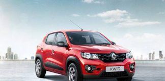 Grupul Renault: vânzări şi marje record în anul 2016 Manopower