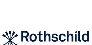 Edmond de Rothschild – Macro Highlights Macro Highlights - February 2017