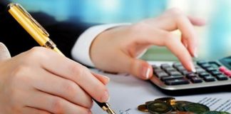 În patru luni ANAF a rambursat TVA de 3,9 mld. lei şi a colectat 68,64 mld. lei Anaf