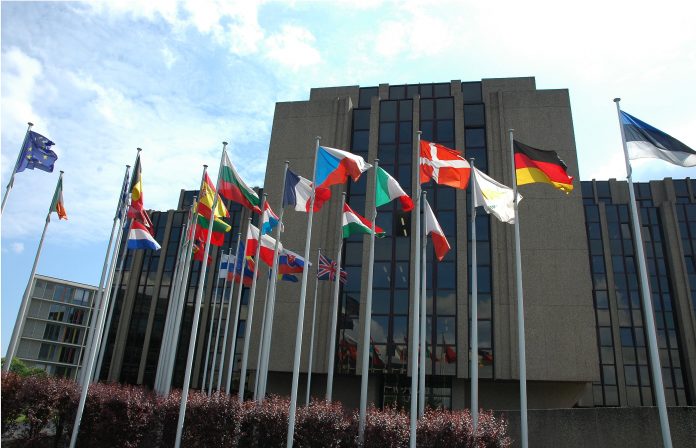 Tribunalul Uniunii Europene