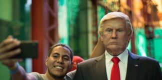 SCRISOARE DESCHISĂ ADRESATĂ PREŞEDINTELUI TRUMP de mai mult de 200 companii, antreprenori, investitori şi inovatori trump