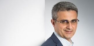 Dan Voiculescu pierde toate procesele cu Robert Turcescu turcescu