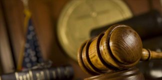 Executări silite ilegale realizate de către recuperatori. FACEȚI CONTESTAȚIE! Executări silite ilegale realizate de către recuperatori