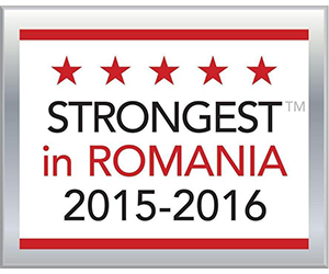 IMM-urile reprezintă motorul economiei românești