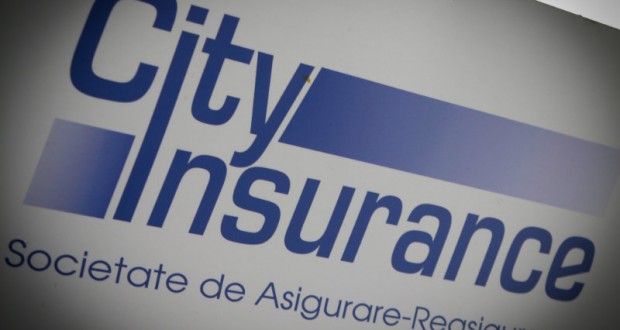 City-Insurance