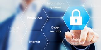 Este important să ne asigurăm că banii investiți ajung unde trebuie și să știm unde investim în cybersecurity cybersecurity