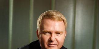 EY M&A Barometer: Cea mai valoroasă tranzacție din Europa Centrală și de Sud-Est în 2016 – activele SABMiller Florin Vasilica, EY Romania