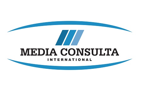 MEDIA CONSULTA INTERNAŢIONAL se afla pe lista Strongest in Romania