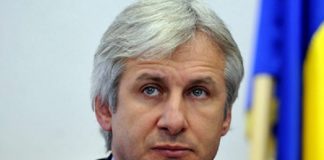 Teodorovici, avertisment dur pentru şeful ANAF: Ionuţ Mişa să realizeze cel puţin ce a promis, ca ministru, în Parlament Senatorul PSD Eugen Teodorovici