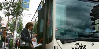 Primăria Municipiului Bucureşti pregăteşte o Hotărâre de Consiliu General prin care să extindă activitatea RATB în judeţul Ilfov, unde doreşte să introducă noi linii de transport în comun autobuz-ratb