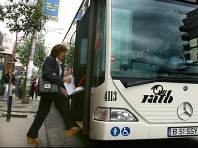 autobuz-ratb