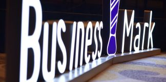 Rolul și efectele schimbării într-o organizație – discutate în cadrul evenimentului „SHIFT. Change Management Conference” Fondurile Europene și Ajutoarele de Stat