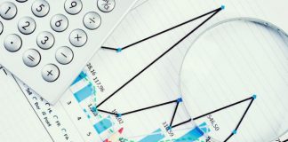 Cu venituri în scădere şi o colectare foarte slabă, Guvernul va fi nevoit să ia măsuri, dacă cifrele bugetare vor arăta la fel de rău după primele trei luni ca la finele lunii ianuarie cifre-buget