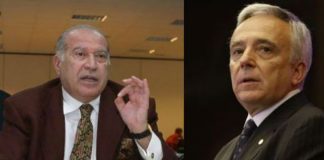 Cum l-a acoperit Mugur Isarescu pe securistul Dan Voiculescu -sursa – raport DIICOT Cum l-a acoperit Mugur Isarescu pe securistul Dan Voiculescu -sursa - raport DIICOT