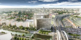 Ministrul Dezvoltării Regionale, Administraţiei Publice şi Fondurilor Europene, alocă suma de patru miliarde de euro pentru strategia de dezvoltare policentrică, pentru dezvoltarea unor poli urbani Ministrul Dezvoltării Regionale, Administraţiei Publice şi Fondurilor Europene