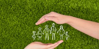 România (11,6%) s-a aflat printre ţările care au alocat cel mai scăzut procent din PIB pentru protecţia socială Oficiul de Statistică al UE (Eurostat)