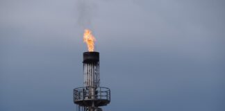 Prețul petrolului va rămâne scăzut încă un an