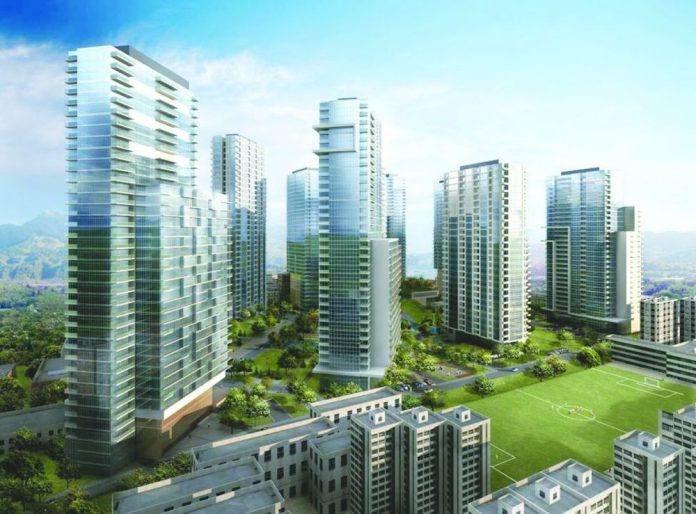proiect-imobiliar