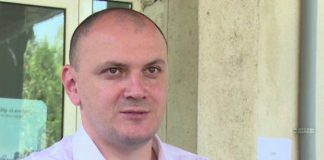 Sebastian Ghita – #THE SECRETS BEHIND. Officer on the run Sebastian Ghita - #THE SECRETS BEHIND. Officer on the run