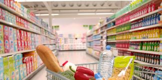 Luna viitoare se vor vota în sesiune plenară la Strasbourg recomandări pentru statele membre UE, precum reducerea TVA la alimentele ce urmează să expire sau interzicerea preţurilor sub costurile de productie Strasbourg recomandări pentru statele membre UE