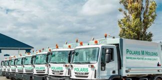 Eduard Martin castiga definitv 91 de milioane de euro in lupta cu Primaria Constanta.Va executa Primaria?Sau nu? Gandurile unui investitor care isi iubeste orasul… Eduard Martin castiga definitv 91 de milioane de euro in lupta cu Primaria Constanta