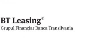 Serviciul de facturare electronică se extinde pe piața de leasing prin parteneriatul TRANSFOND – BT Leasing
