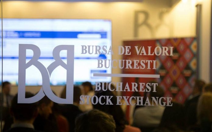 Dintre companiile mari de pe Bursa de Valori Bucureşti, Banca Transilvania, Fondul Proprietatea şi Transgaz ar putea oferi cele mai mari dividende în 2017