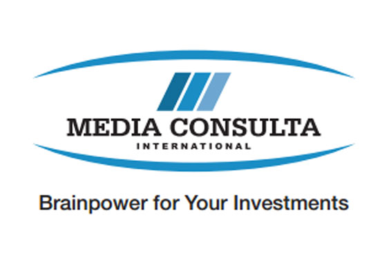 Media Consulta International