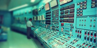 Unii dintre candidaţii propuşi pentru Consiliul de Administraţie Nuclearelectrica reprezintă „numiri politice”, ei neavând experienţă în domeniul energiei Consiliul de Administraţie Nuclearelectrica