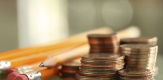 Educatia financiara este o limba straina pentru romani. Romania este pe ultimul loc din Europa la acest capitol educatia financiara