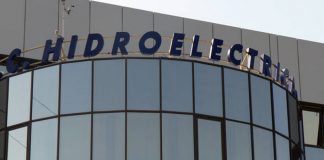 Propunerile făcute de Ministerul Energiei pentru o nouă conducere la Hidroelectrica arată că pentru majoritatea parlamentară miza este una politică aparținând afacerilor de miliarde Ministerul eenergiei, Hidroelectrica