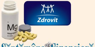 LEGAL VERSUS MORAL – Cristian Nicolae, director general în cadrul ANAF, are legături cu avocaţii companiei Zdrovit, aflată în mijlocul unor acuzaţii de publicitate comparativă înşelătoare și care a fost cercetată de oamenii din direcţia pe care acesta o conduce Cristian Nicolae, director general în cadrul ANAF,